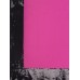 Designersareez Pink Ombre-Dyed Crepe Saree