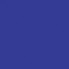 Navy Blue (2)
