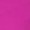 magento